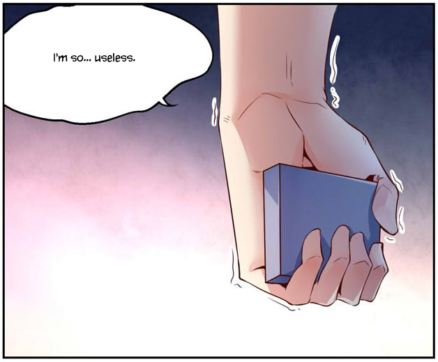 I Am My Wife chapter 22 page 15