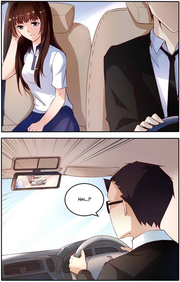 I Am My Wife chapter 23 page 11