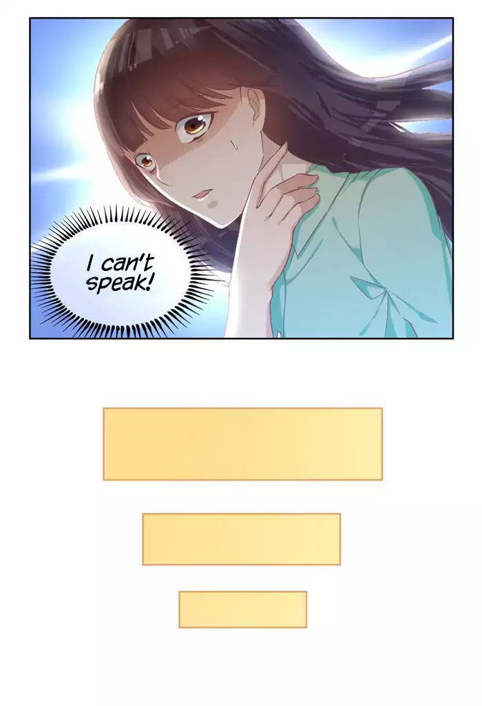 I Am My Wife chapter 29 page 12