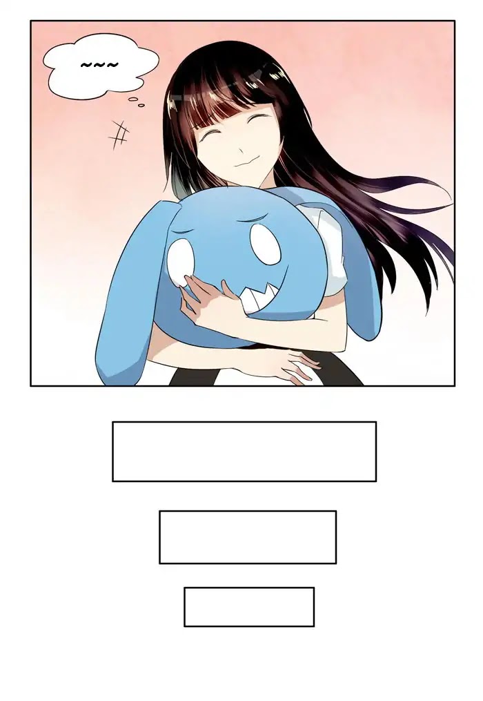 I Am My Wife chapter 31 page 13