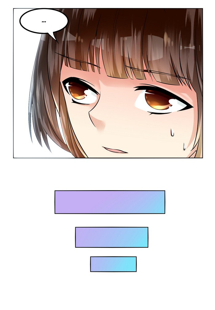 I Am My Wife chapter 38 page 8