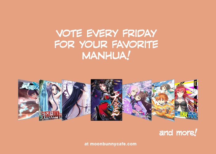 I Am My Wife chapter 4 page 14