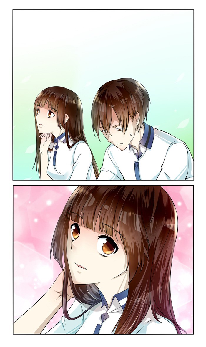 I Am My Wife chapter 41 page 5