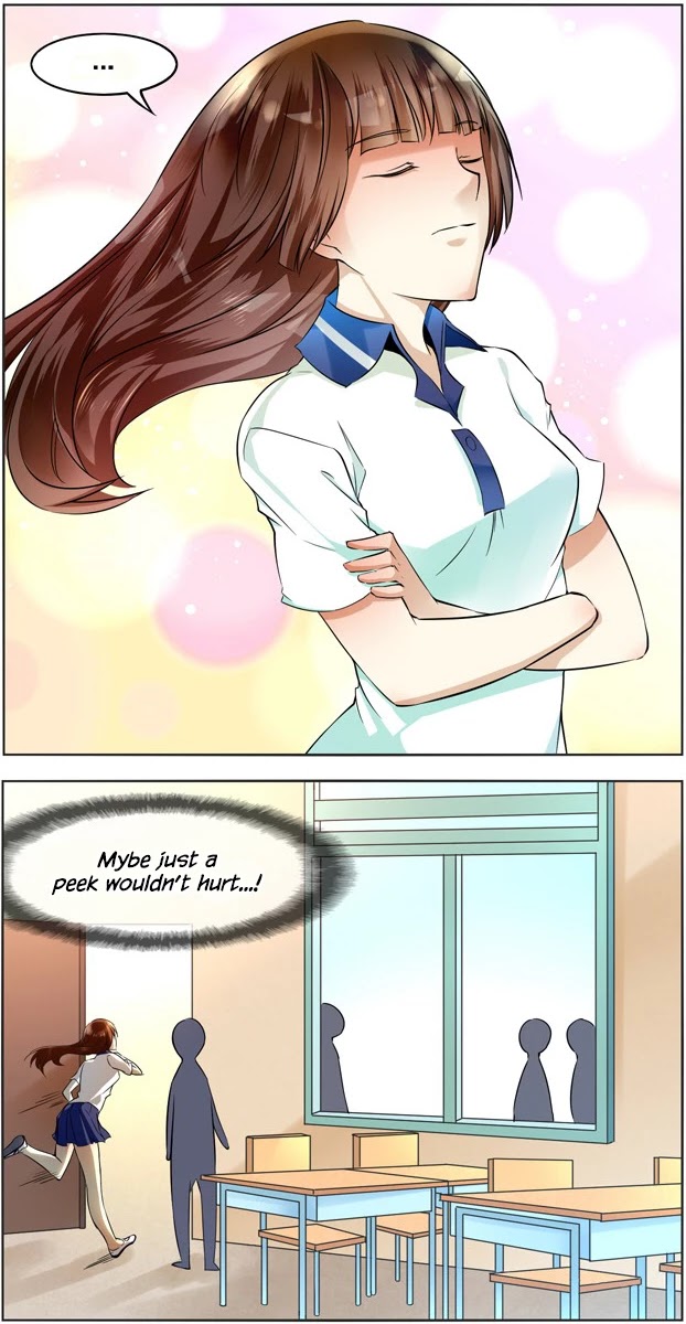 I Am My Wife chapter 43 page 10