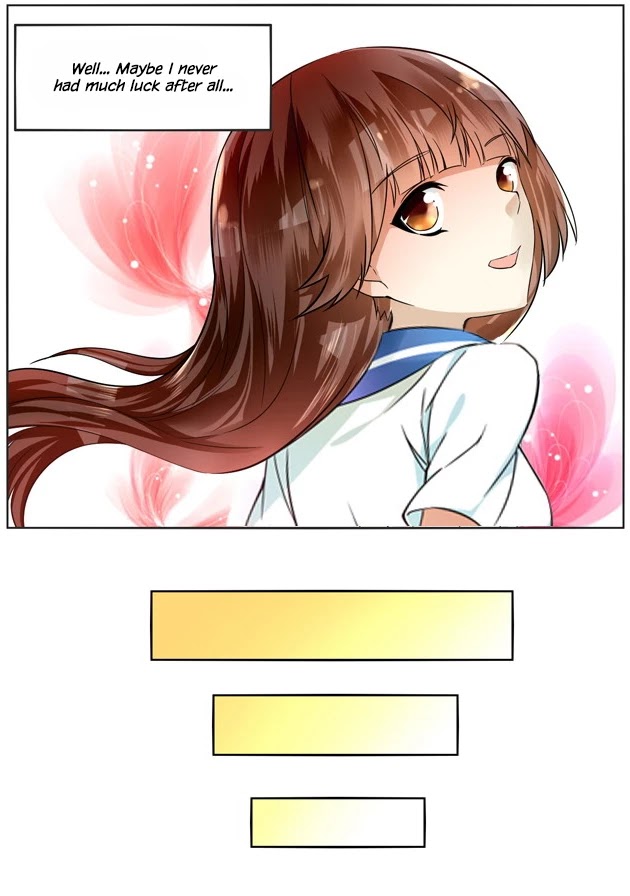 I Am My Wife chapter 43 page 5