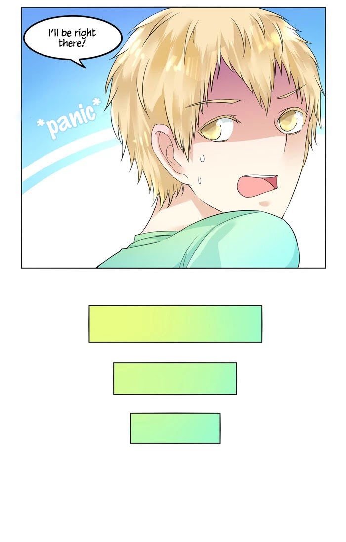 I Am My Wife chapter 44 page 4