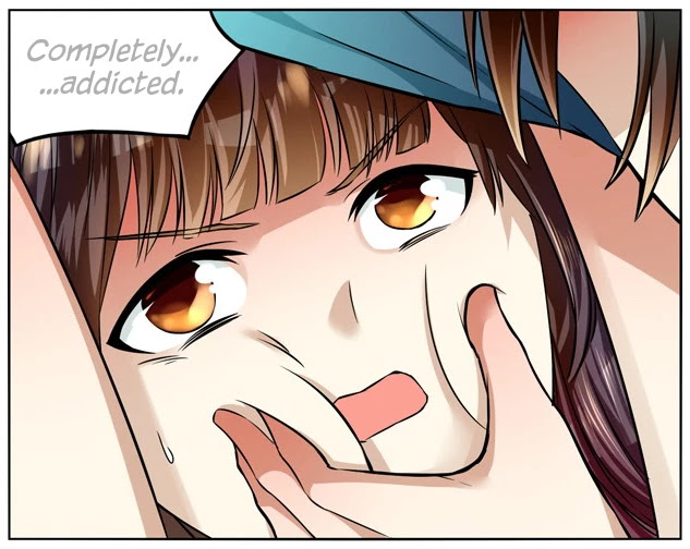 I Am My Wife chapter 45 page 13