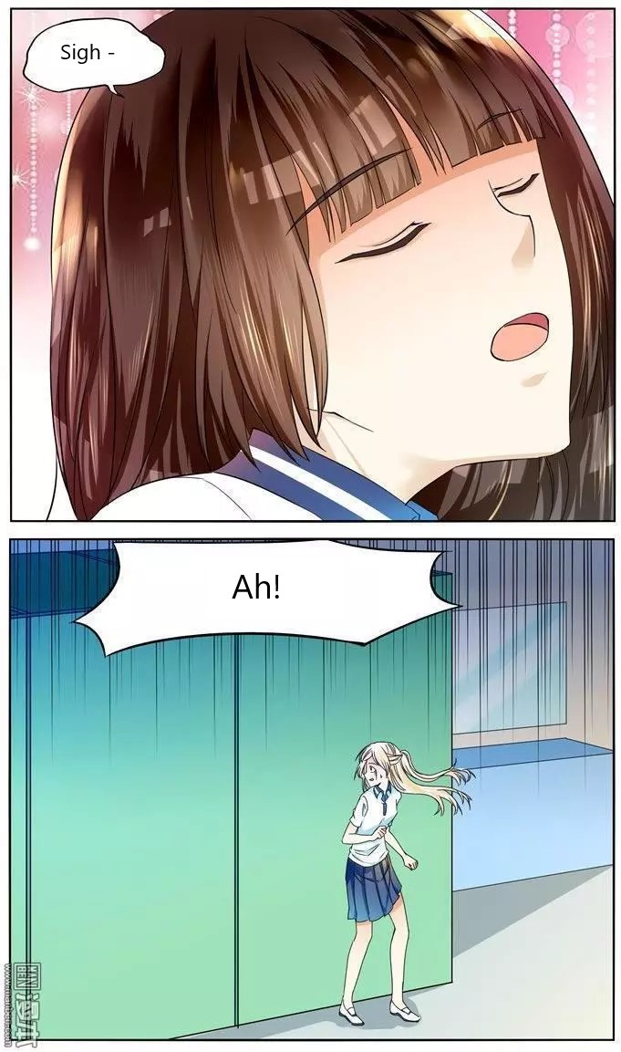 I Am My Wife chapter 47 page 11