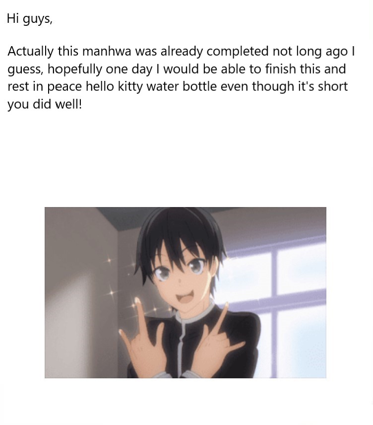 I Am My Wife chapter 48 page 16