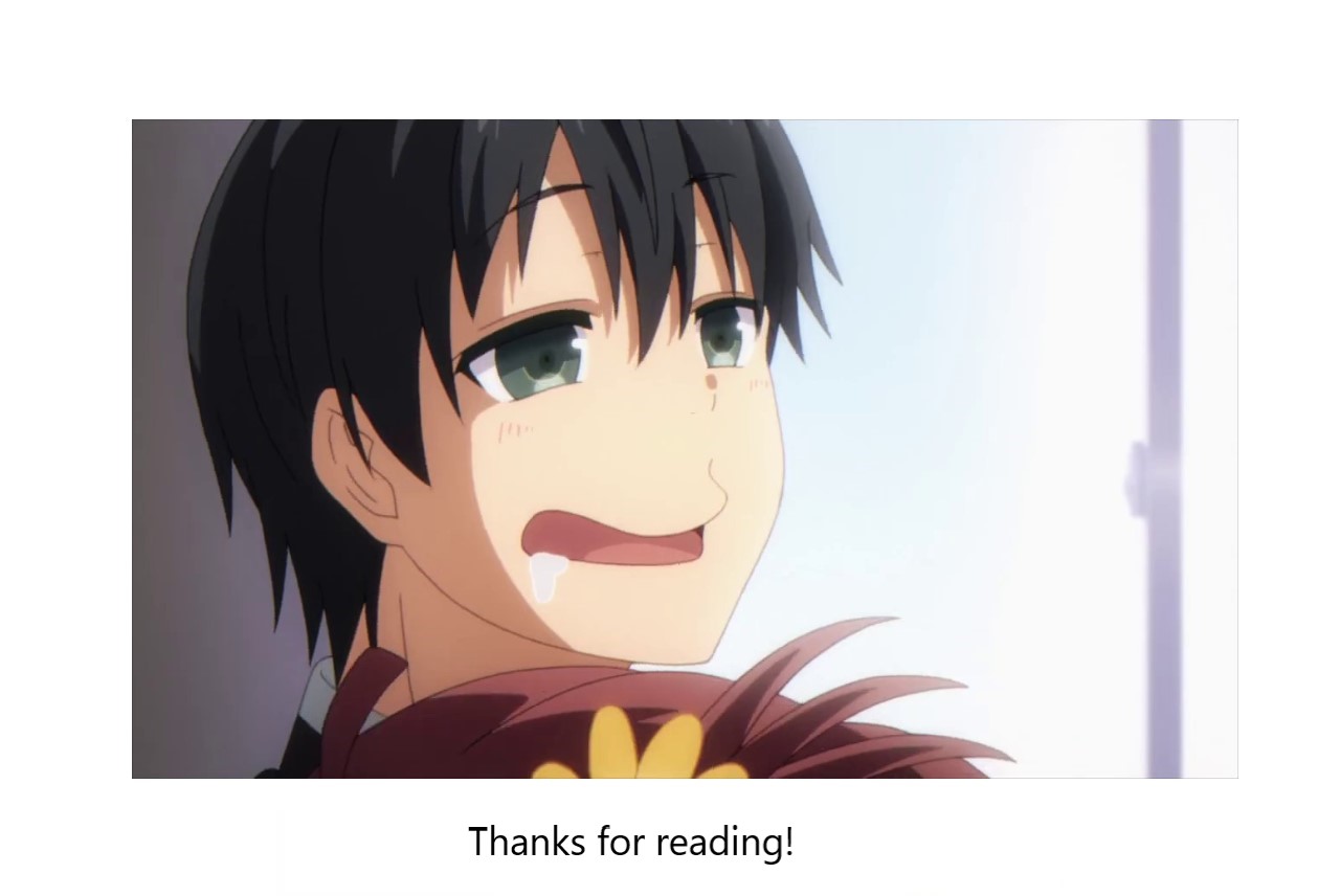 I Am My Wife chapter 49 page 15