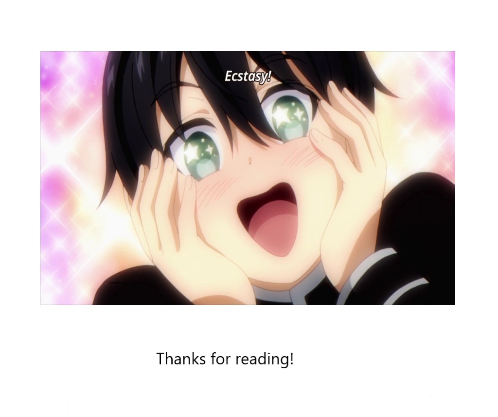 I Am My Wife chapter 50 page 17