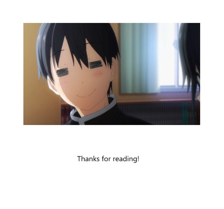 I Am My Wife chapter 52 page 16