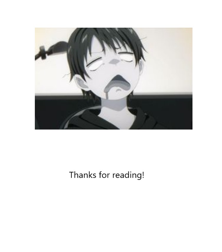 I Am My Wife chapter 55 page 13