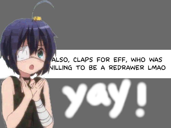 I Am My Wife chapter 66 page 7