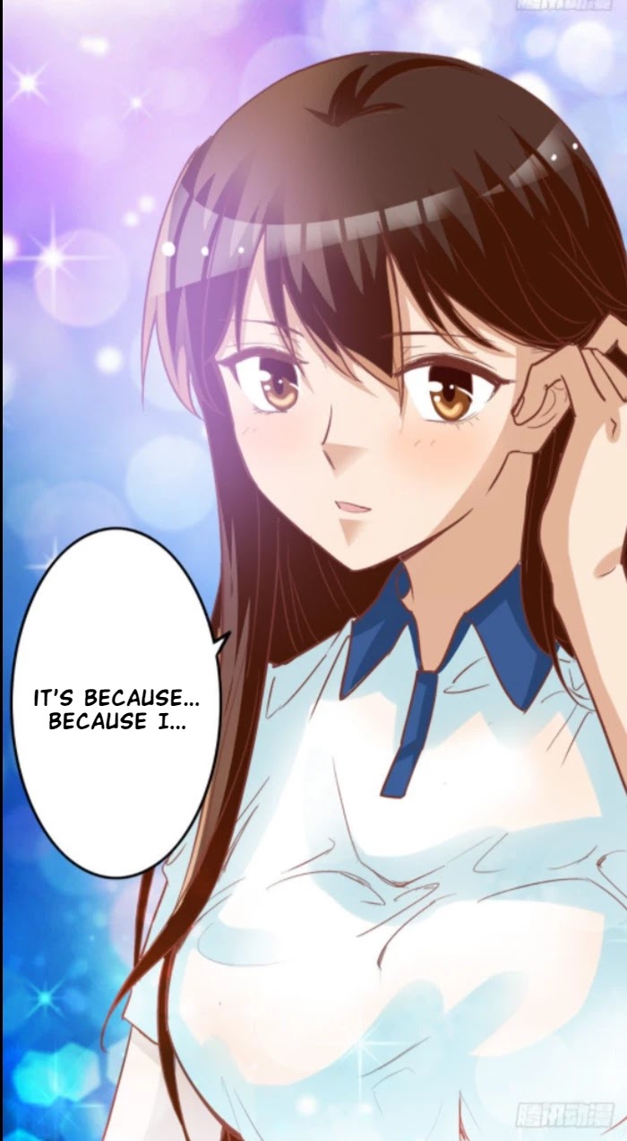 I Am My Wife chapter 67 page 12