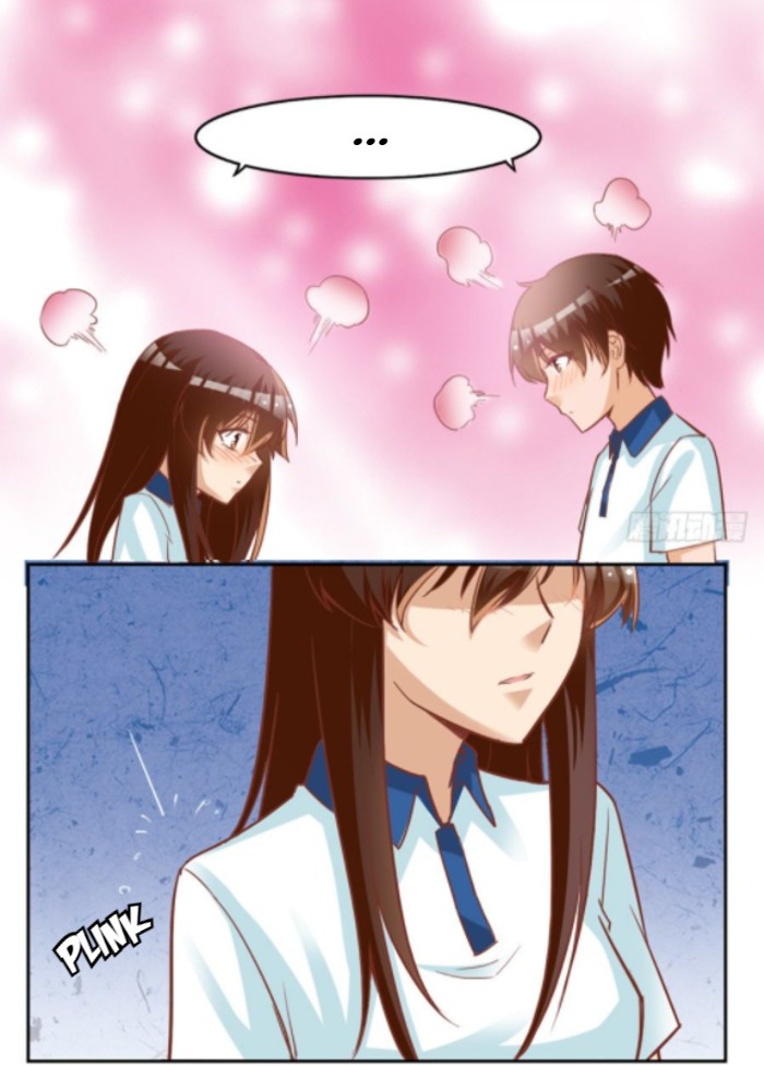 I Am My Wife chapter 67 page 7