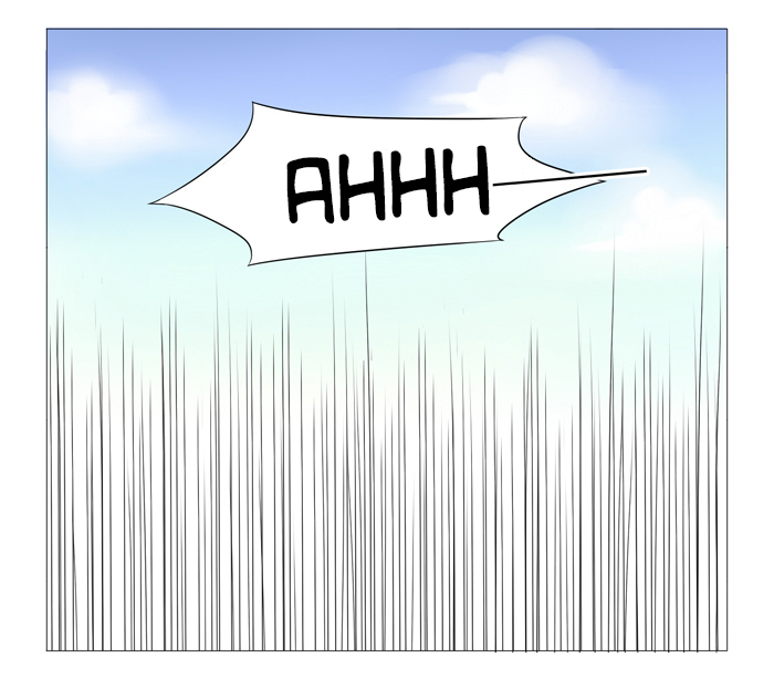 I Am My Wife chapter 7 page 9