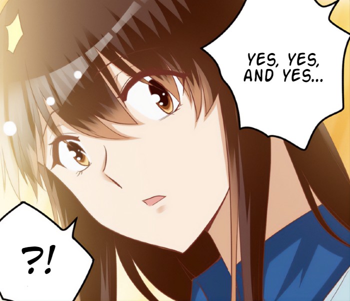 I Am My Wife chapter 70 page 16