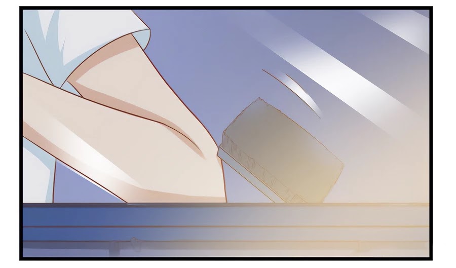 I Am My Wife chapter 71 page 15