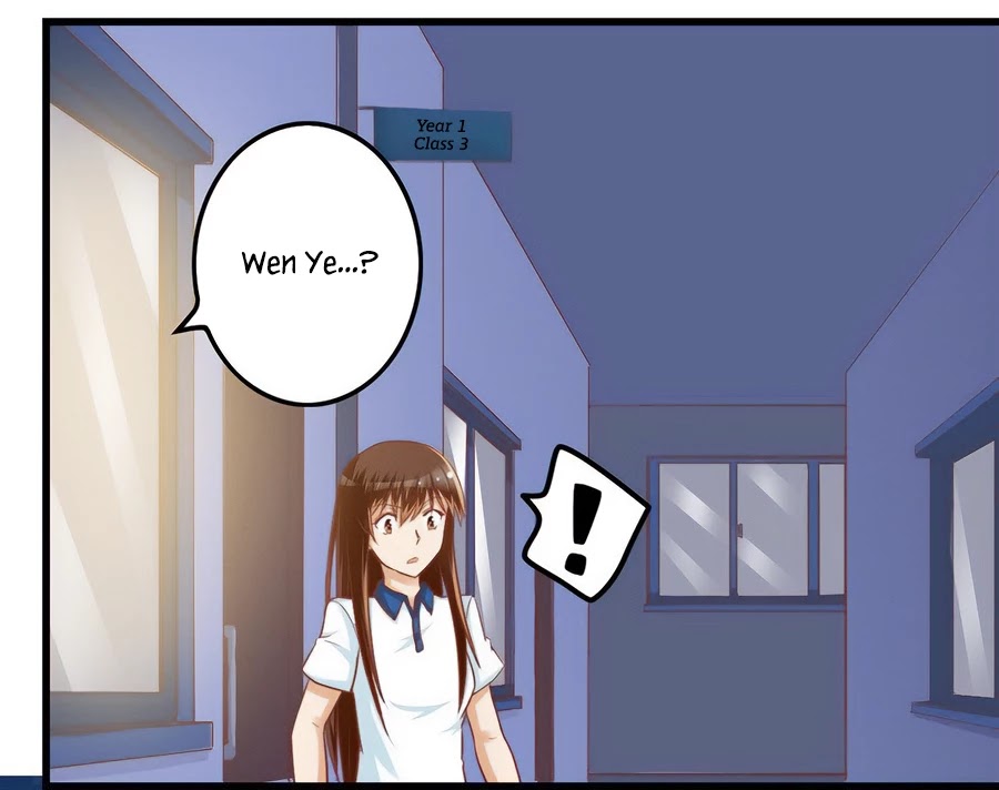 I Am My Wife chapter 71 page 17