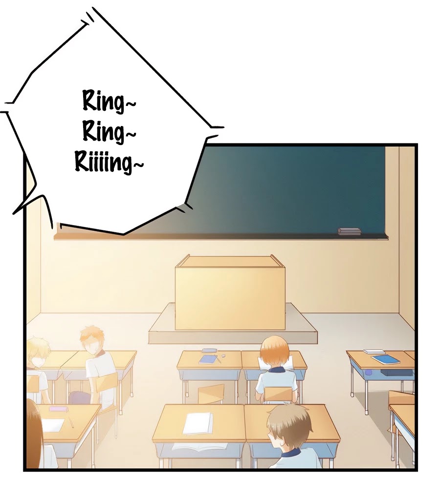 I Am My Wife chapter 71 page 4