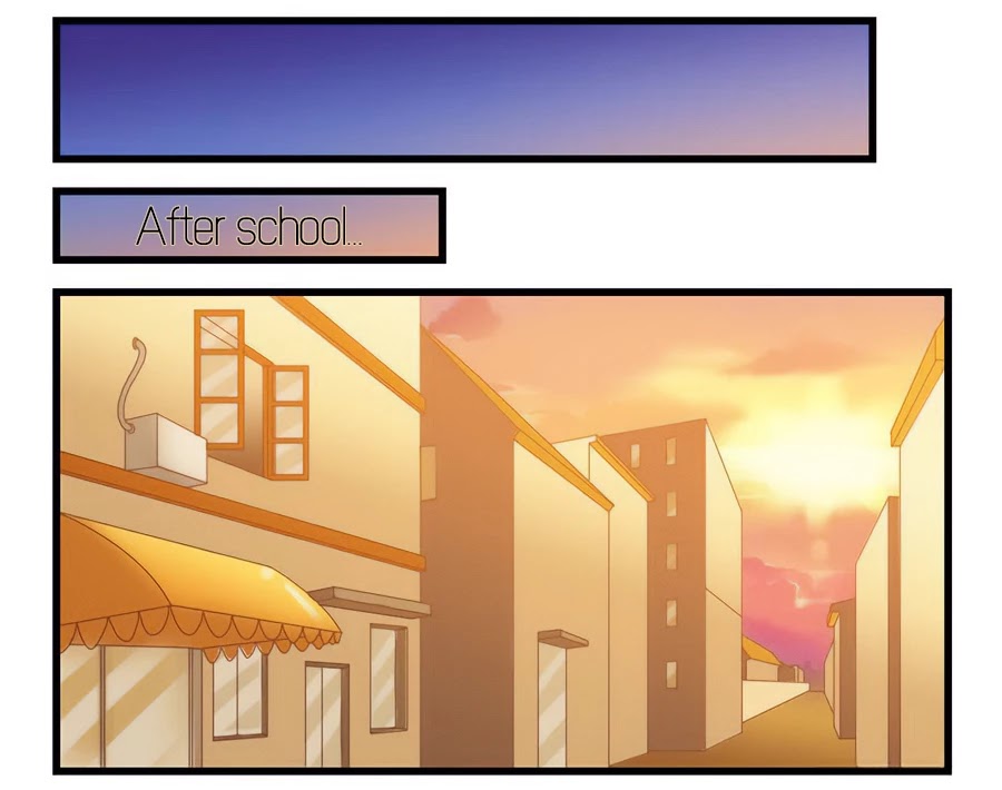 I Am My Wife chapter 71 page 5