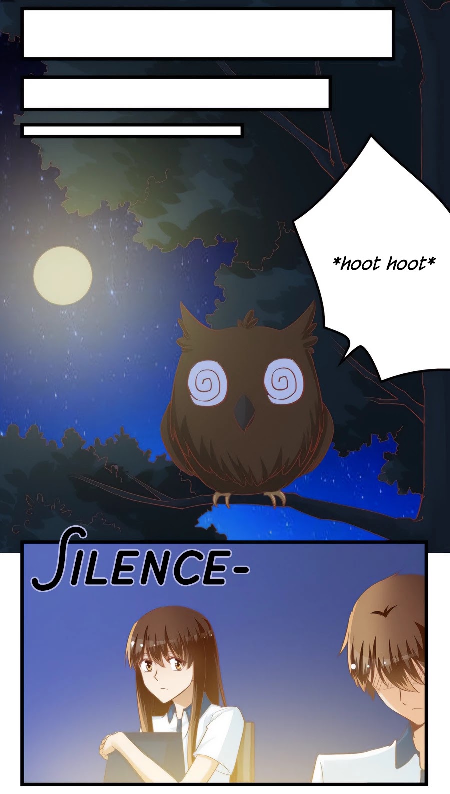 I Am My Wife chapter 72 page 5