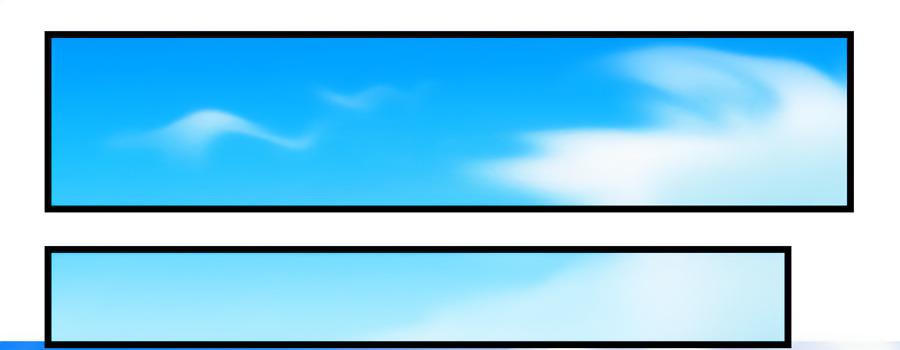 I Am My Wife chapter 73 page 15