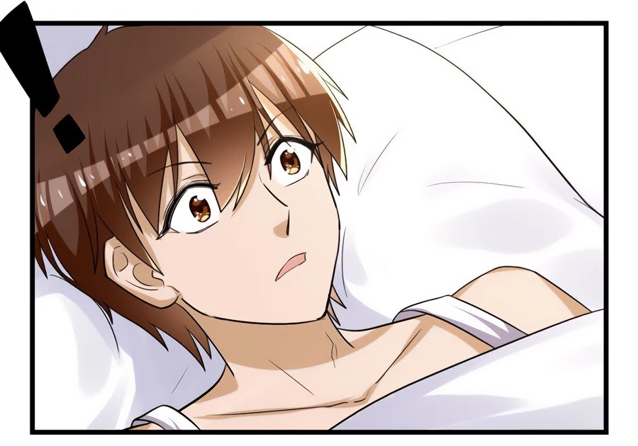 I Am My Wife chapter 73 page 3