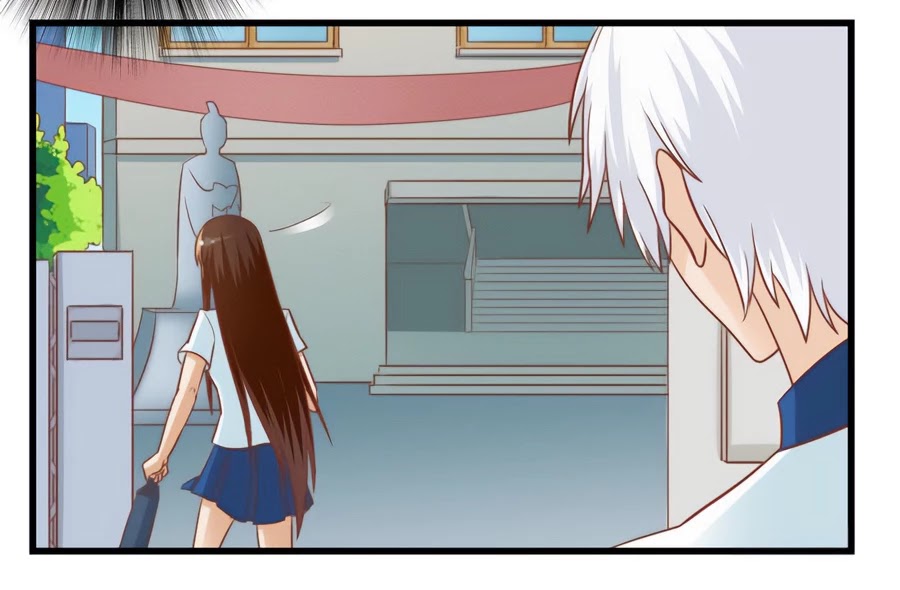 I Am My Wife chapter 73 page 30