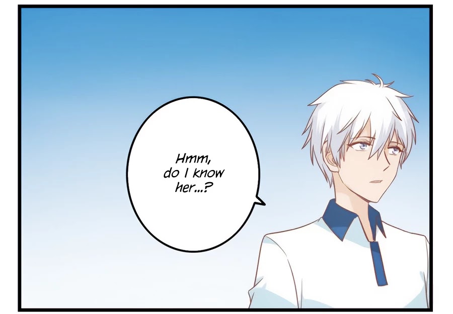 I Am My Wife chapter 73 page 31