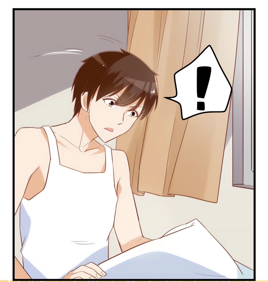 I Am My Wife chapter 73 page 4