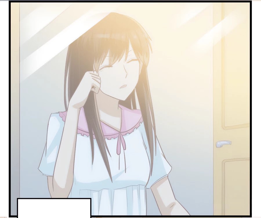 I Am My Wife chapter 73 page 8