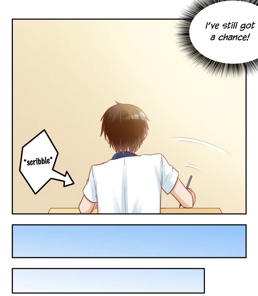 I Am My Wife chapter 75 page 11