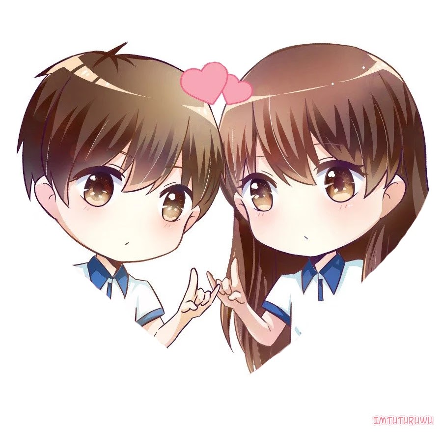 I Am My Wife chapter 85 page 7