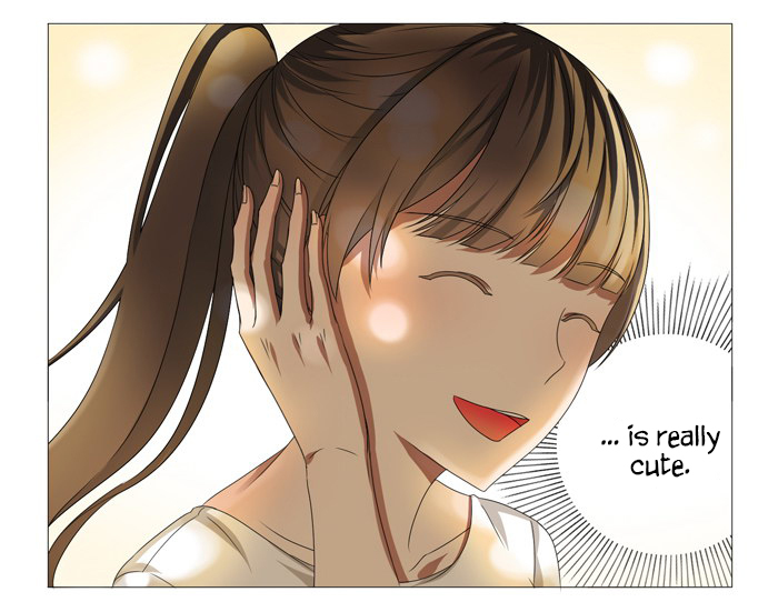 I Am My Wife chapter 9 page 7