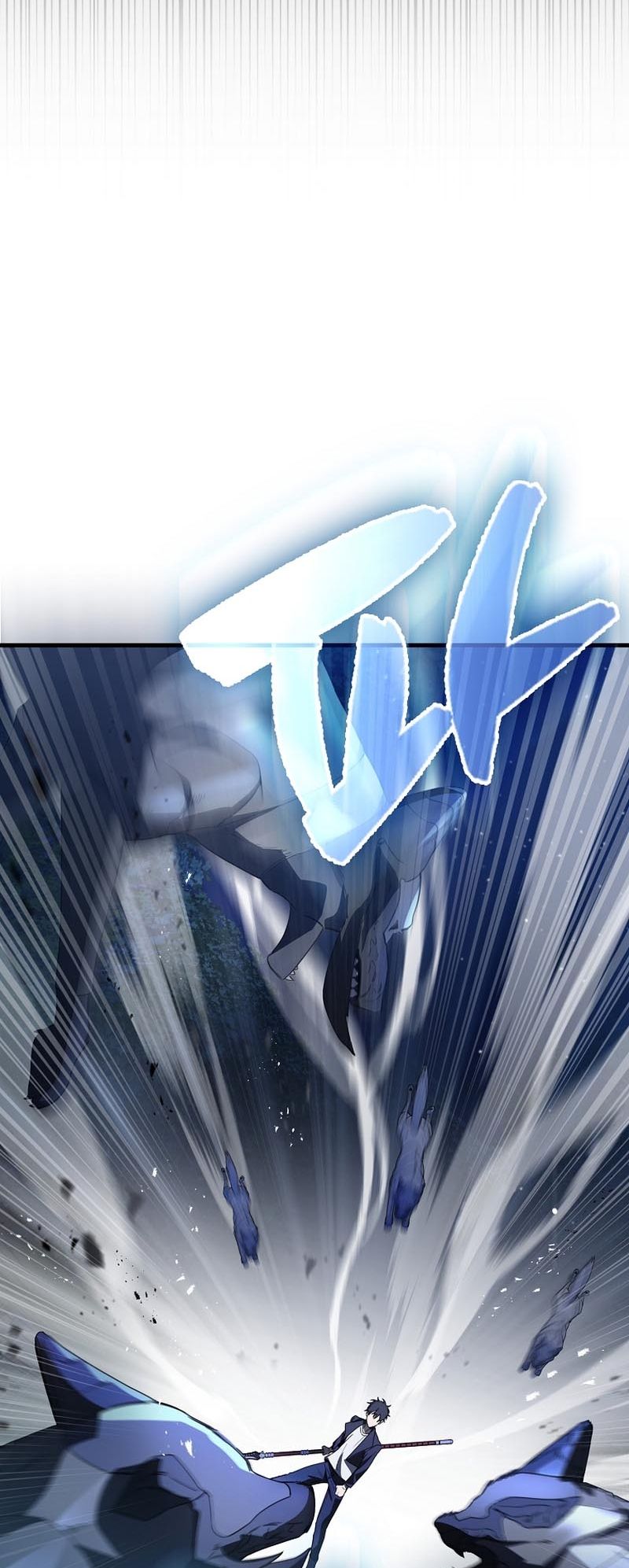 I Am Not a Regressor chapter 3 page 10