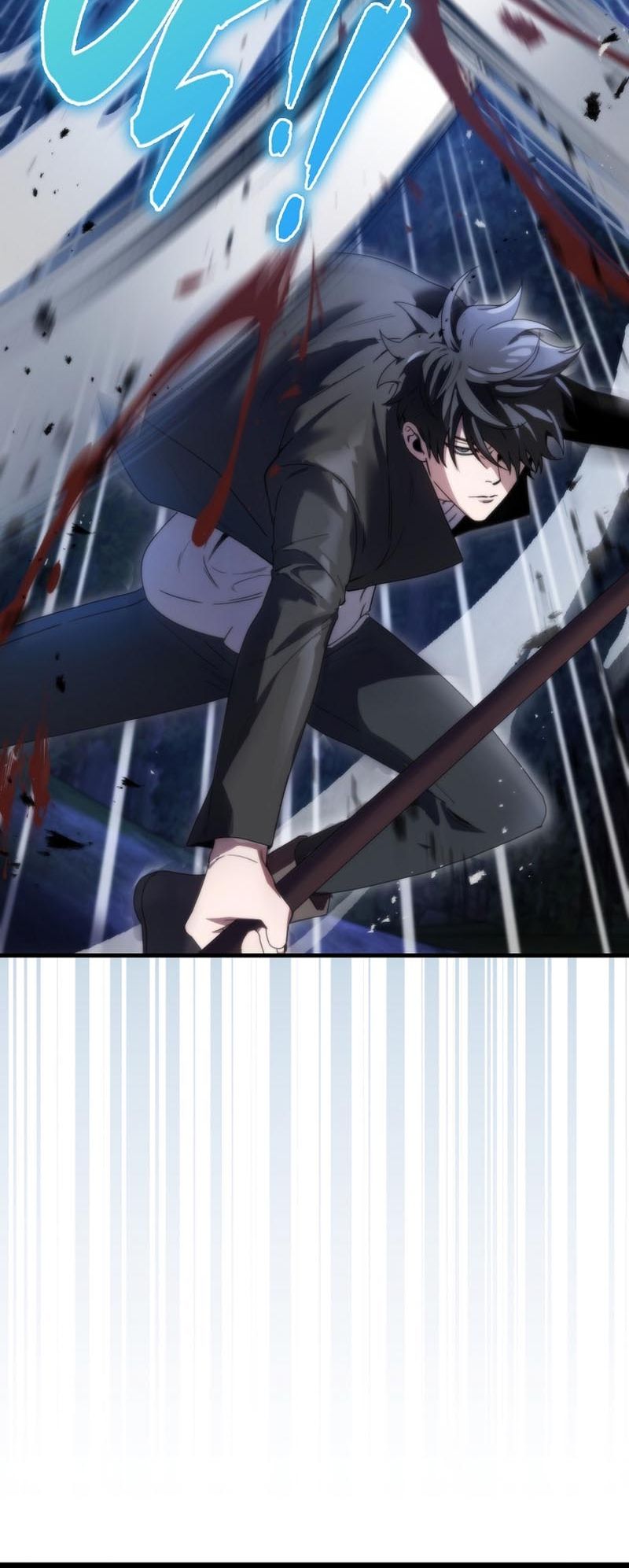 I Am Not a Regressor chapter 3 page 13