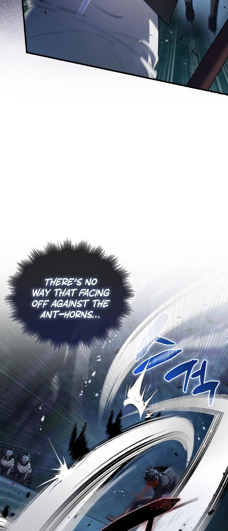 I Am Not a Regressor chapter 3 page 16