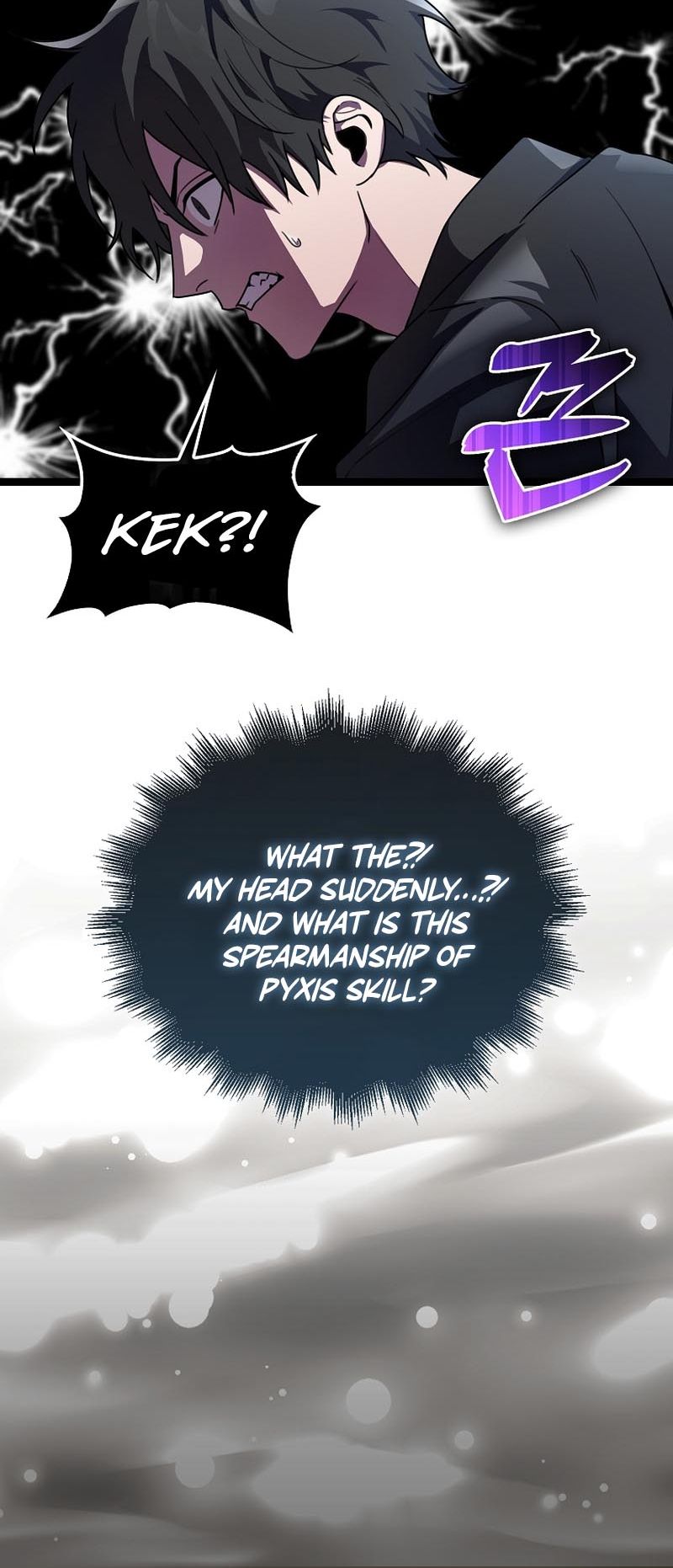 I Am Not a Regressor chapter 3 page 19