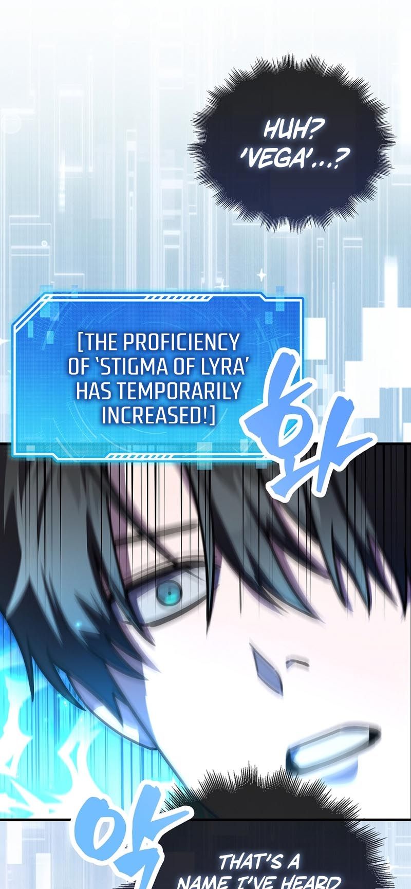 I Am Not a Regressor chapter 3 page 38