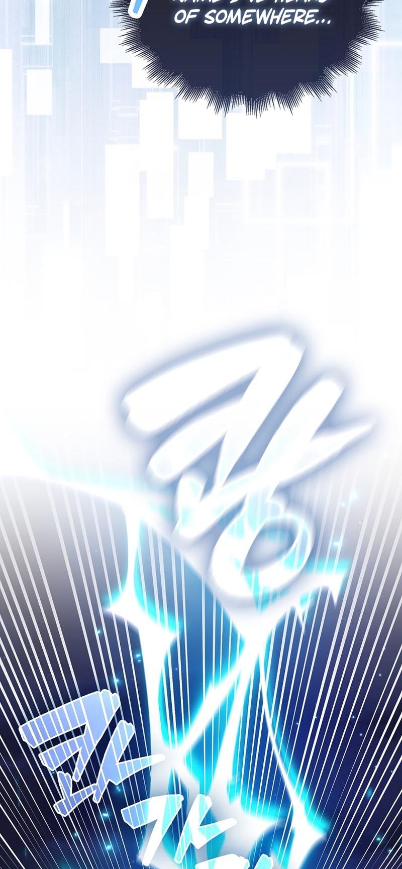 I Am Not a Regressor chapter 3 page 39