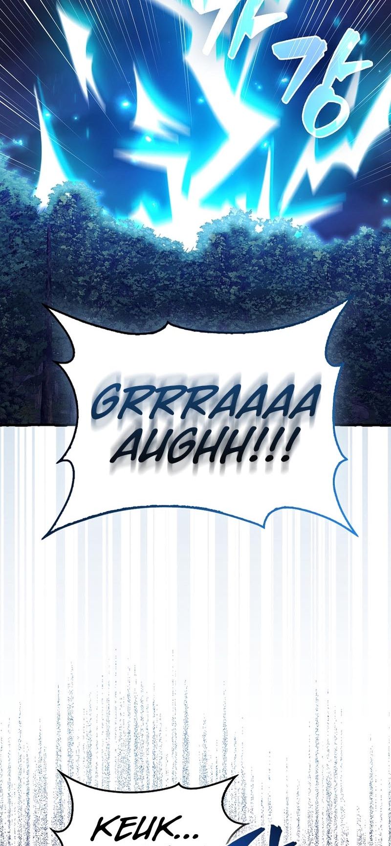 I Am Not a Regressor chapter 3 page 40