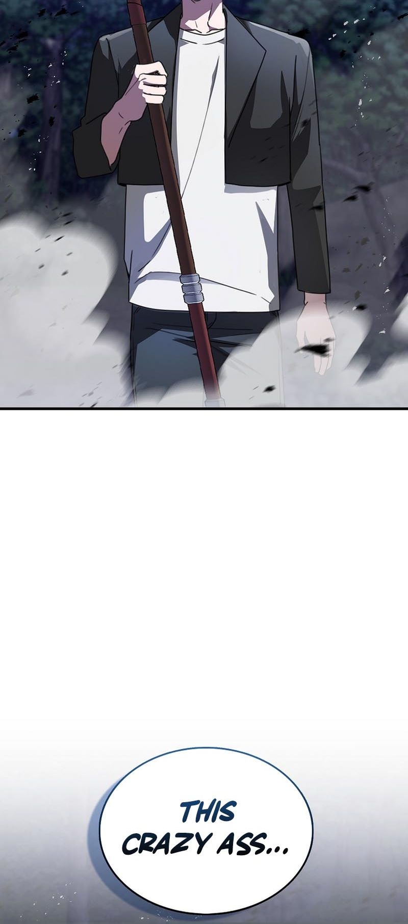 I Am Not a Regressor chapter 3 page 49