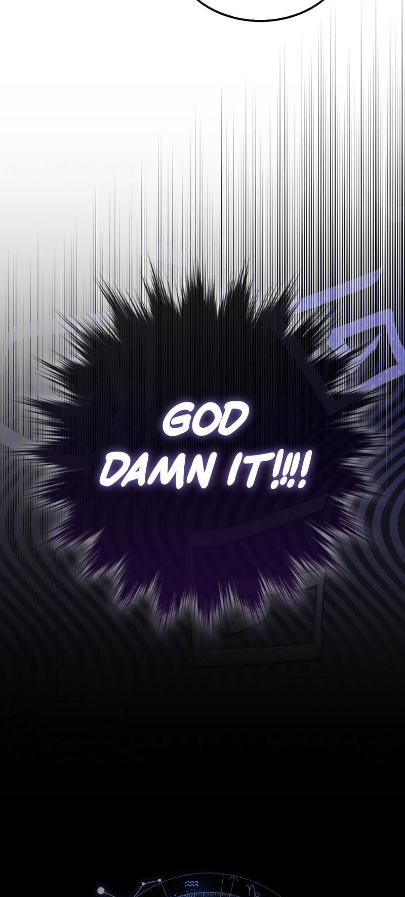 I Am Not a Regressor chapter 3 page 5