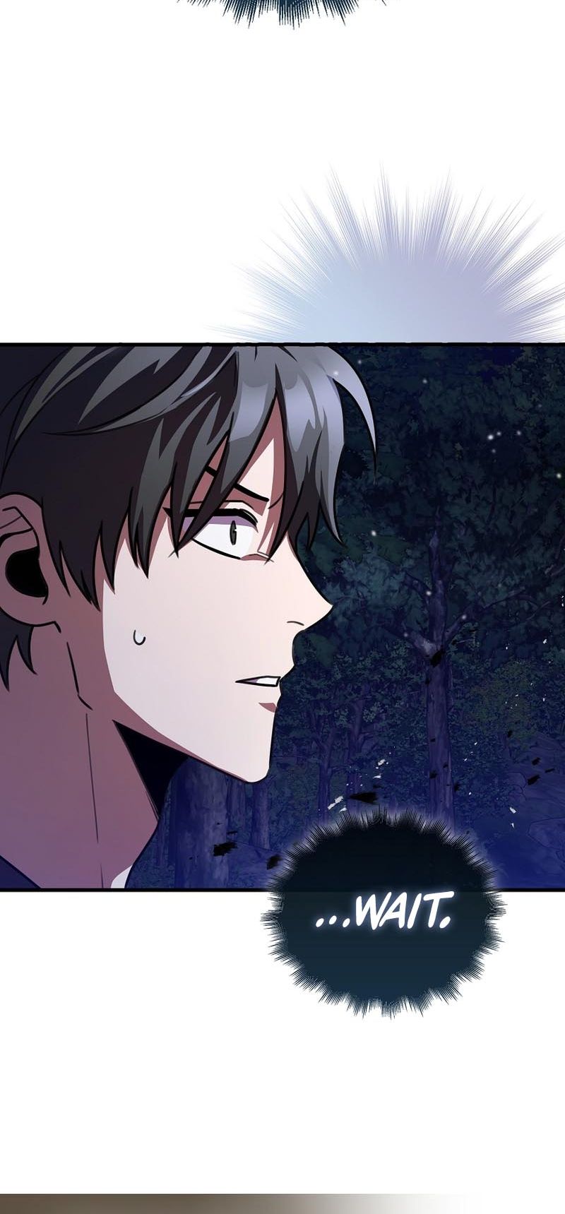 I Am Not a Regressor chapter 3 page 51