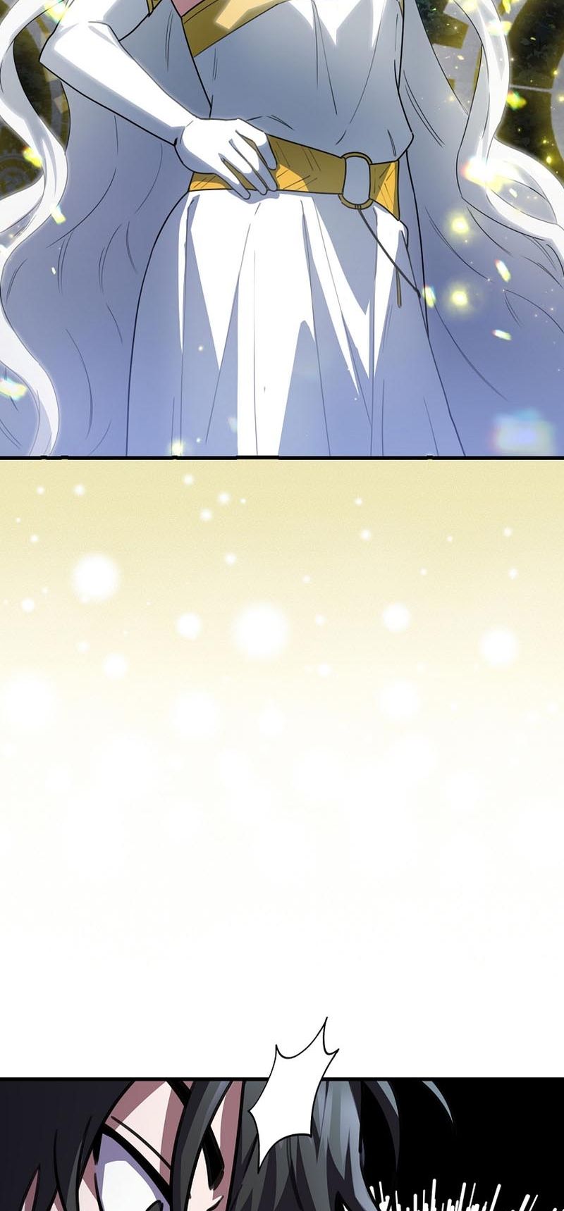 I Am Not a Regressor chapter 3 page 53