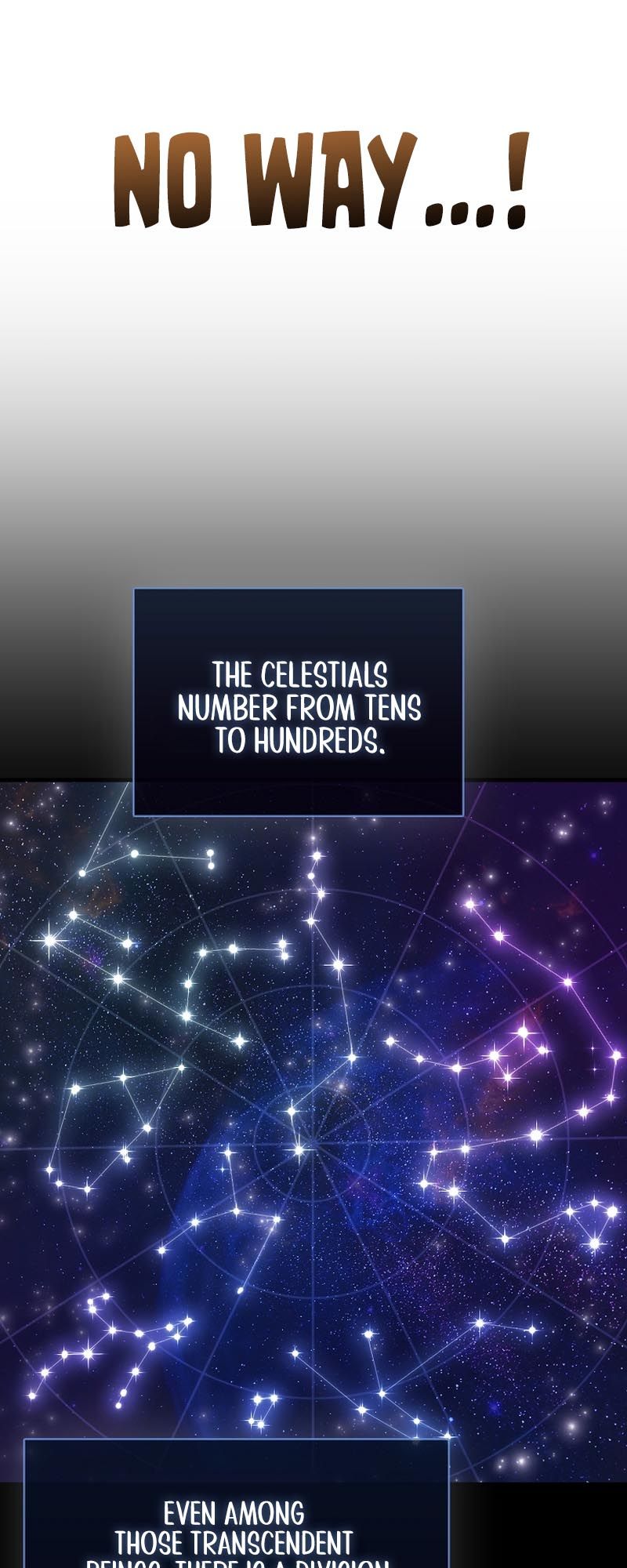 I Am Not a Regressor chapter 3 page 57