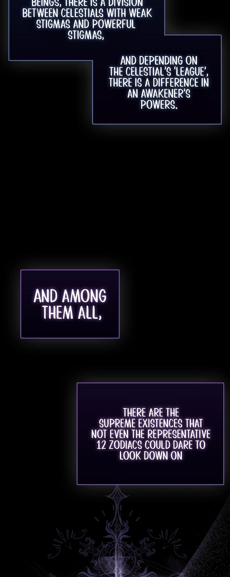 I Am Not a Regressor chapter 3 page 58