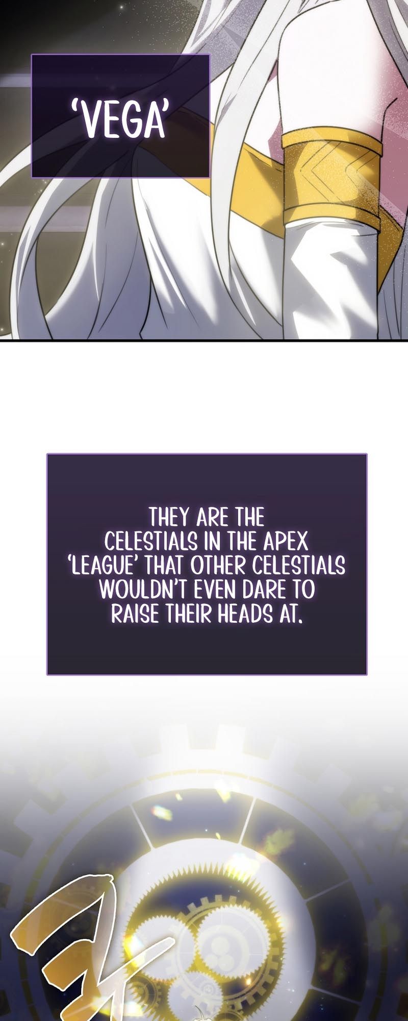 I Am Not a Regressor chapter 3 page 60